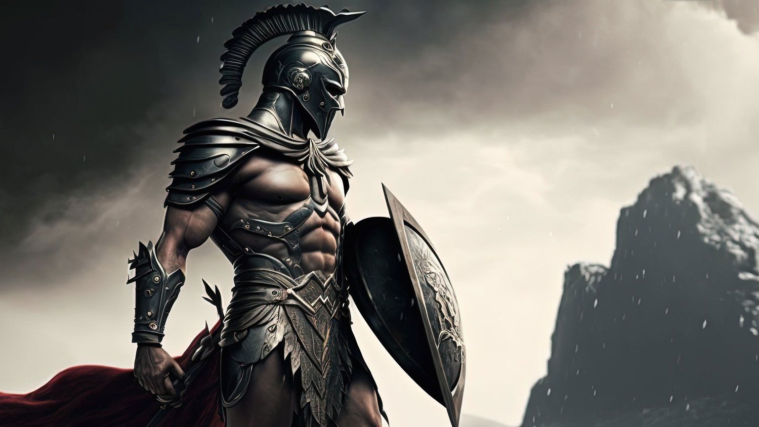 Turkish Warrior Wallpapers Top Free Turkish Warrior Backgrounds Turkish Warrior Wallpapers Top Free Turkish Warrior Backgrounds