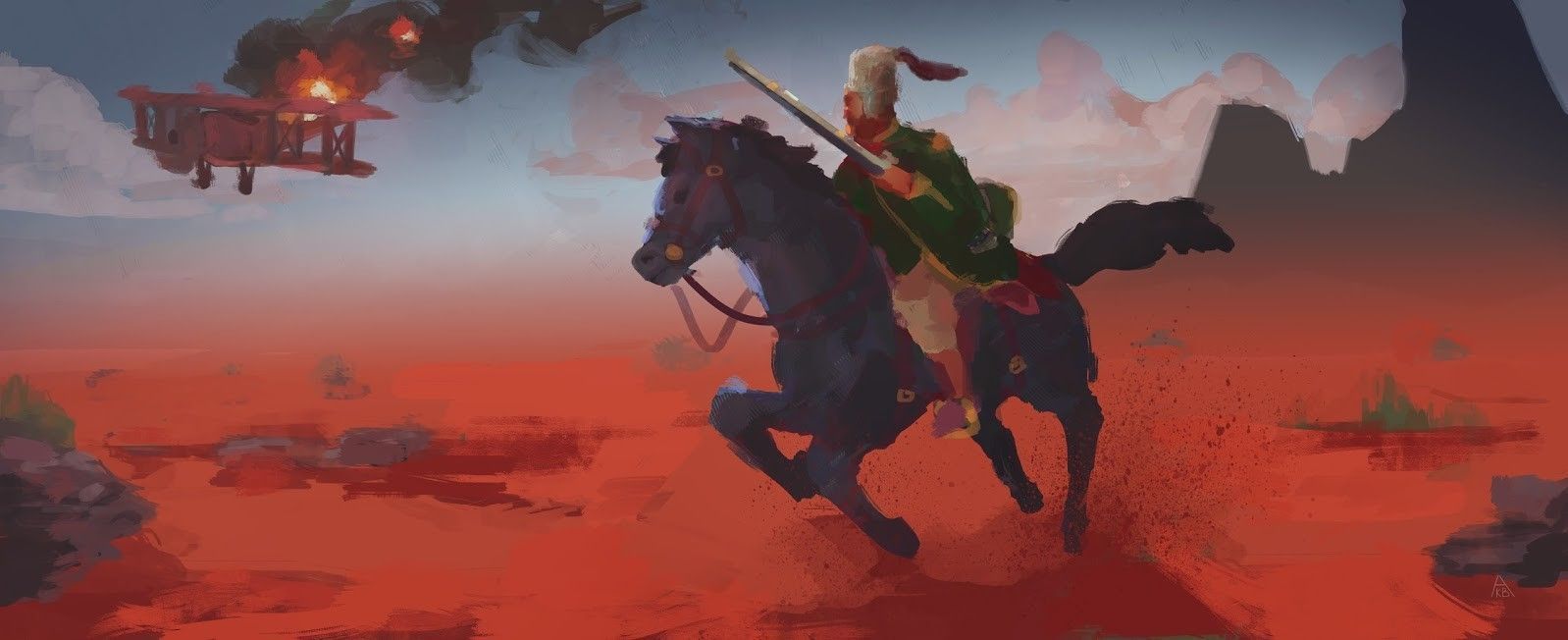 1598x652 Daniel Manning
