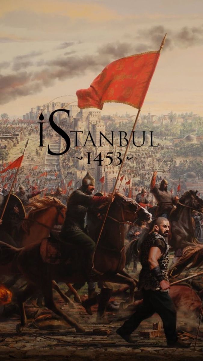 675x1200 turkish flag, empire wallpaper