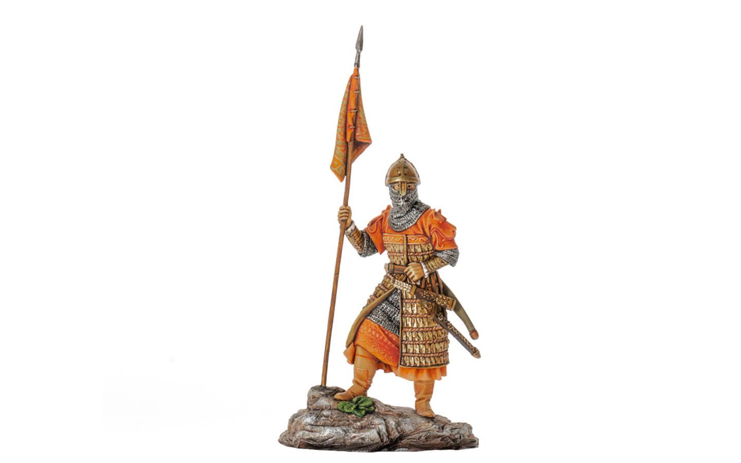 1440x900 Turkish Warrior (725) SM F29