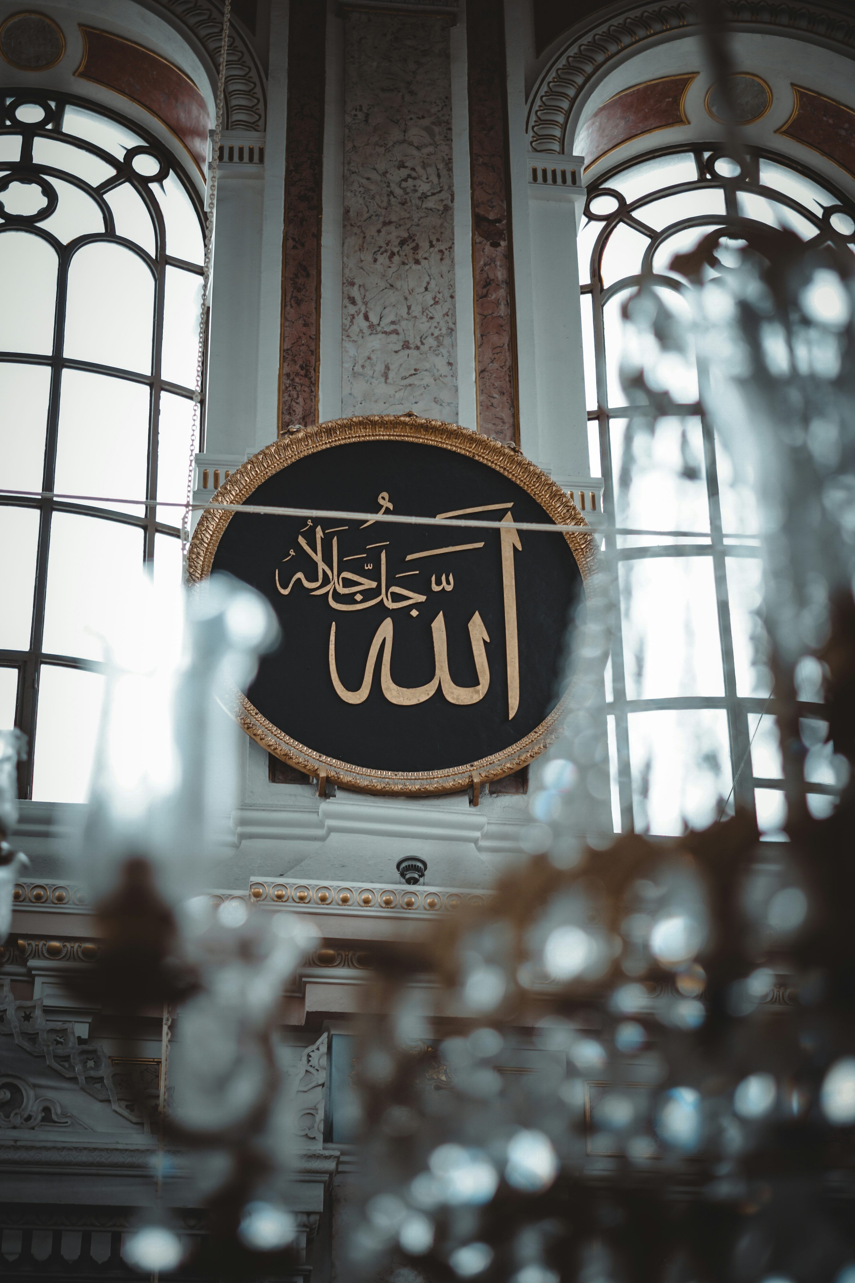 3000x4500 Camii Picture. Download Free Image