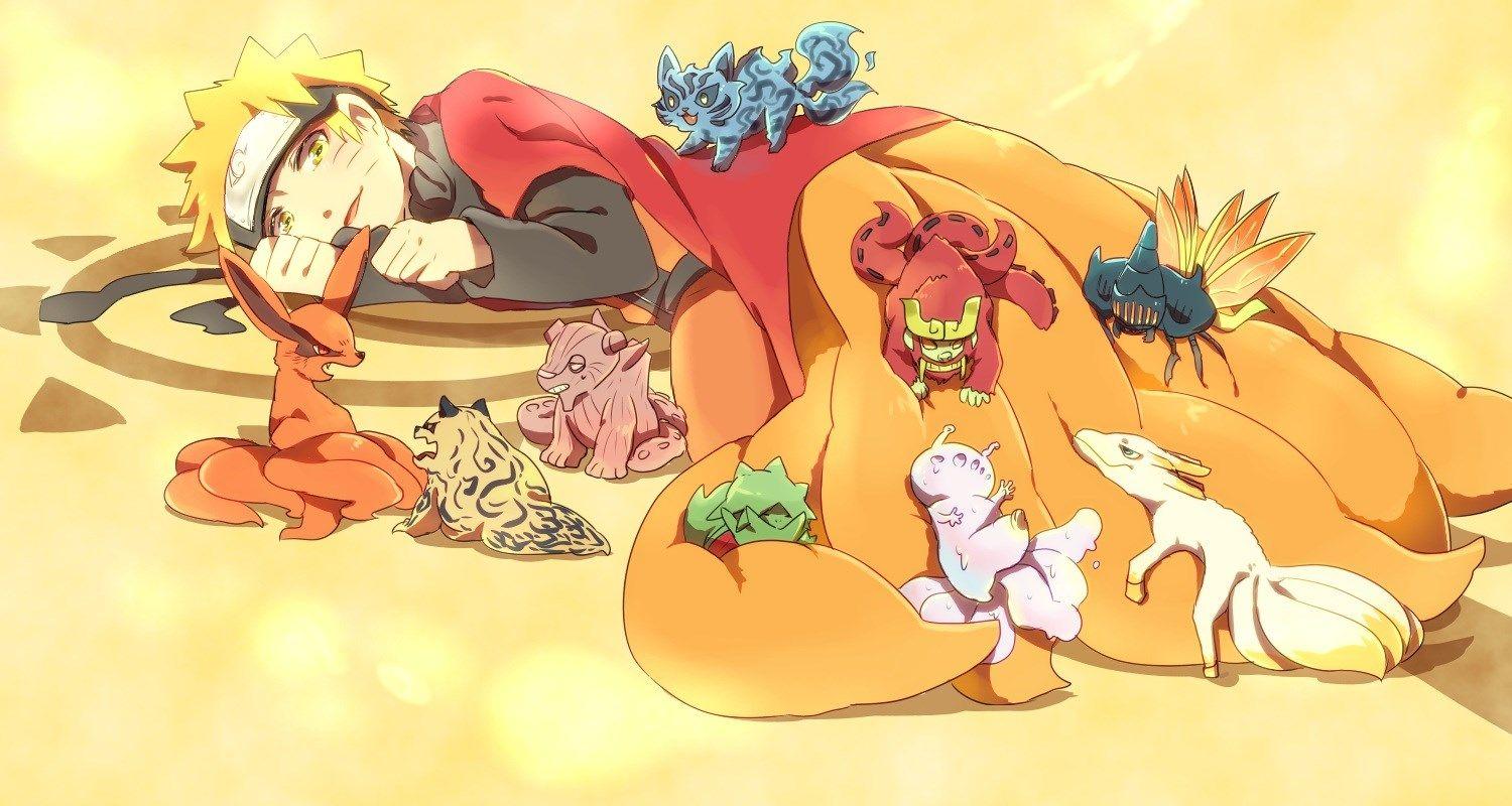 1500x800 1500x800 free computer wallpaper for naruto. Anime