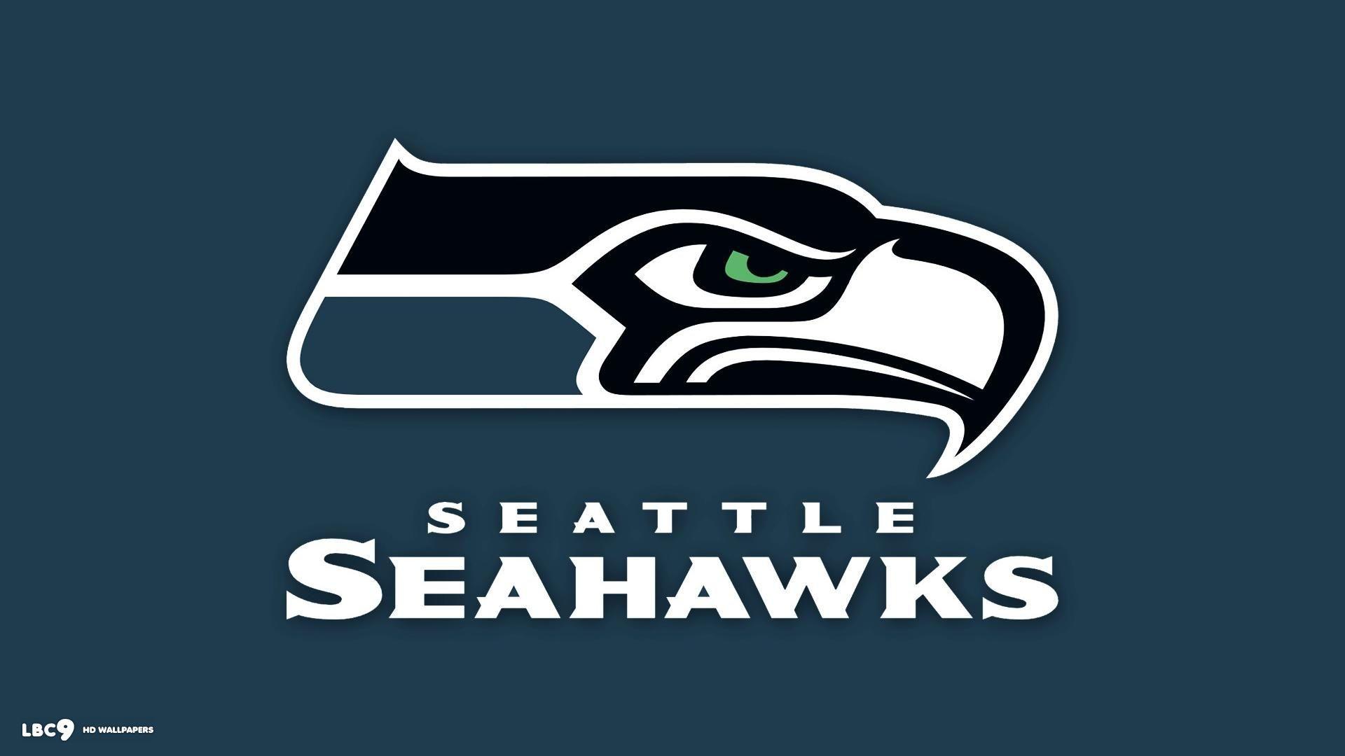 1920x1080 seahawks wallpaper HD