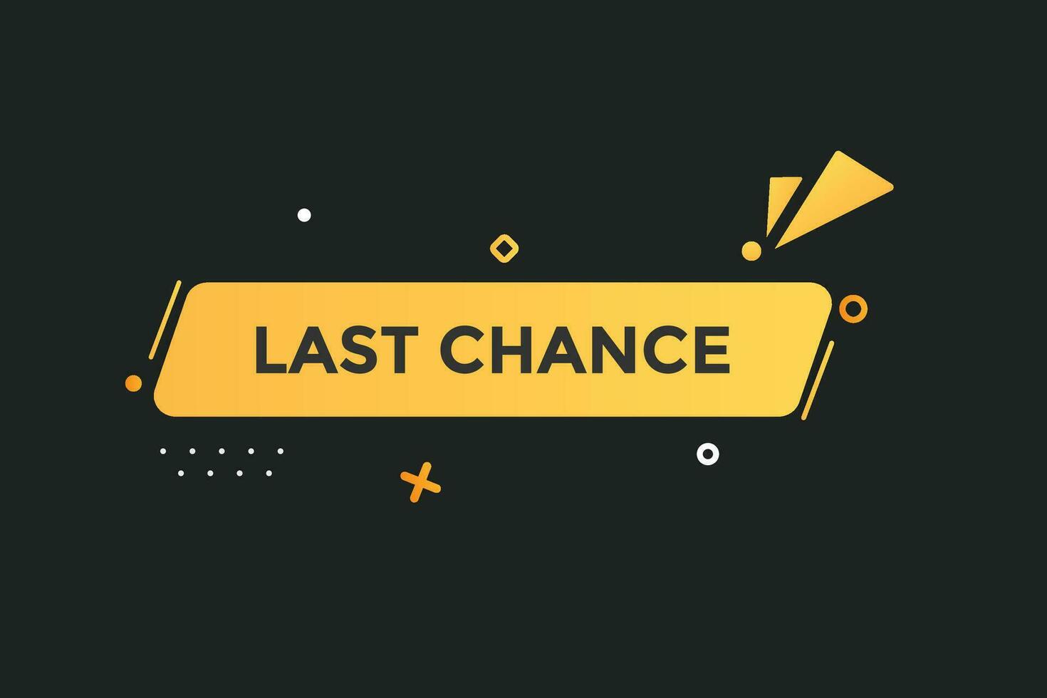 1470x980 new last chance website, click button
