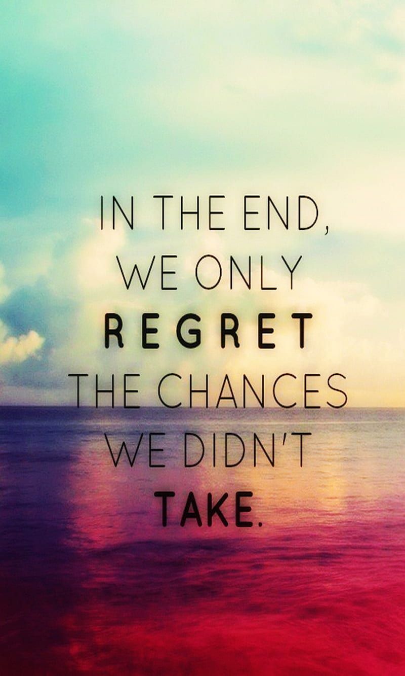 800x1333 HD take a chance wallpaper