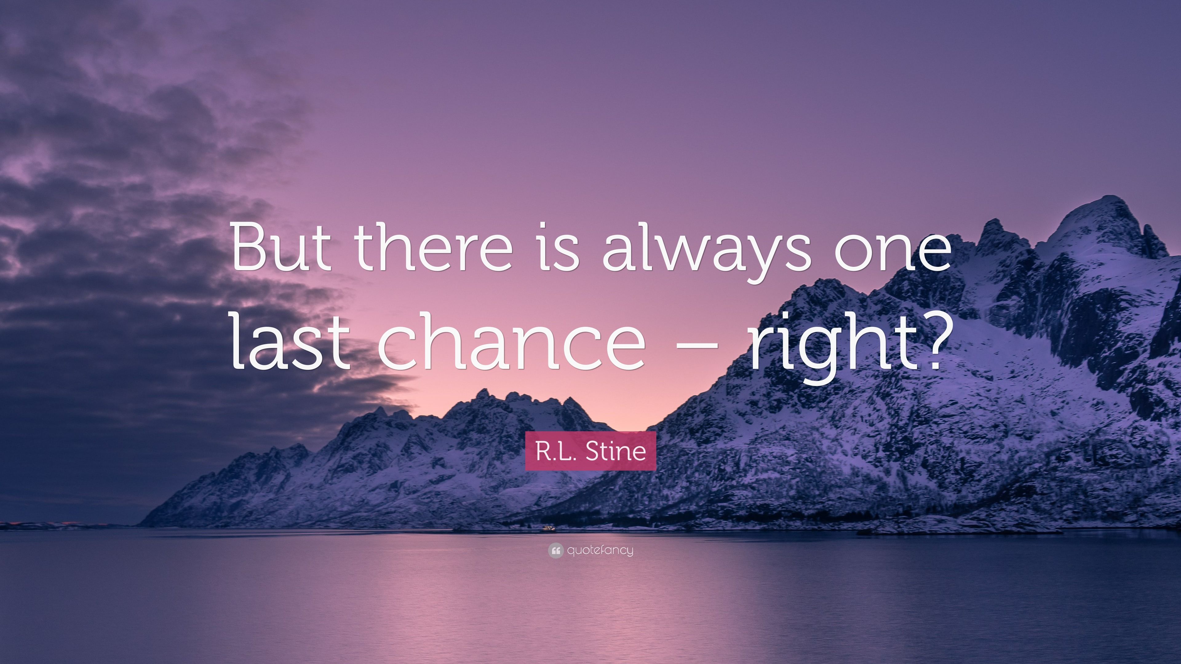 Last Chance Wallpapers Top Free Last Chance Backgrounds WallpaperAccess