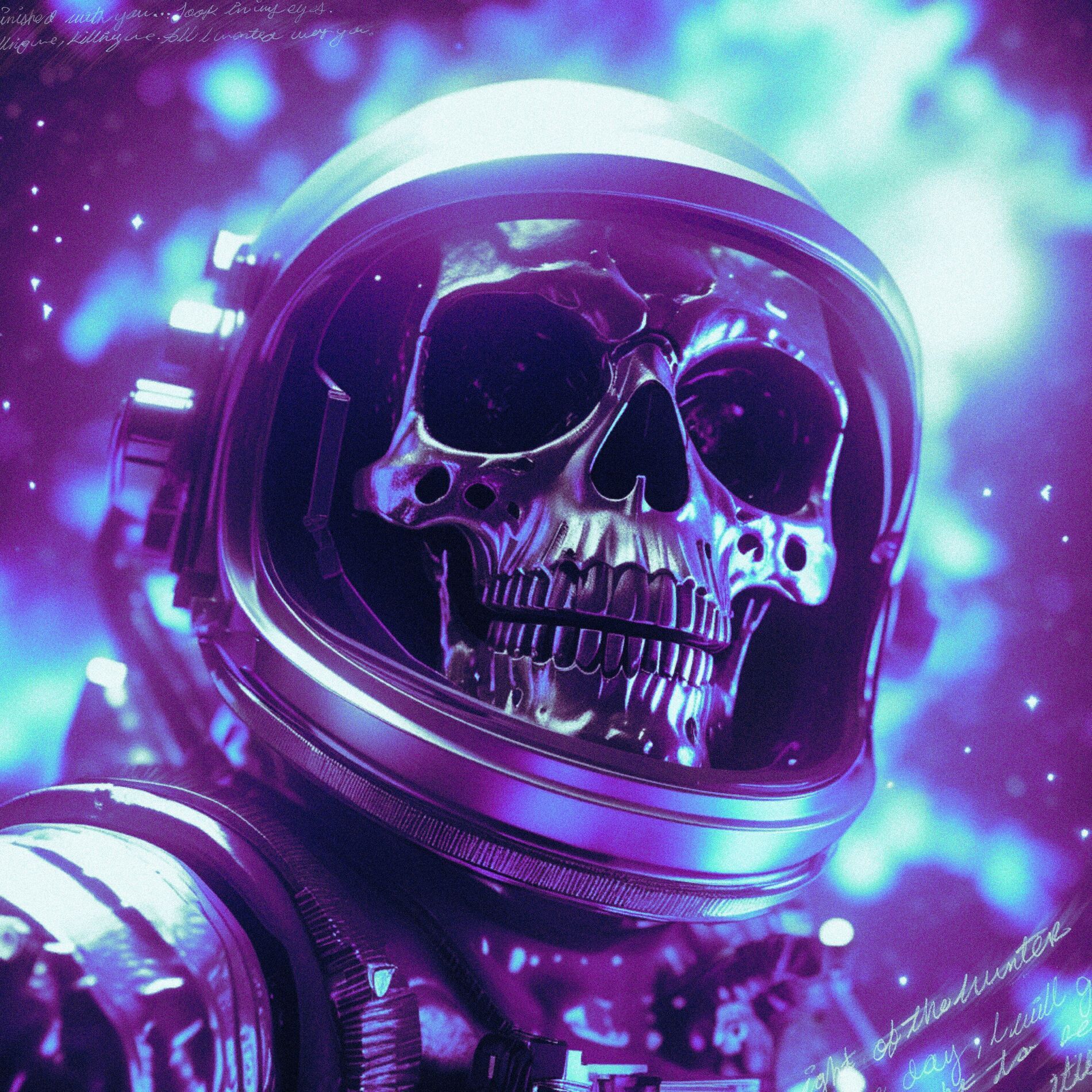 1900x1900 Last Chance: lyrics and songs