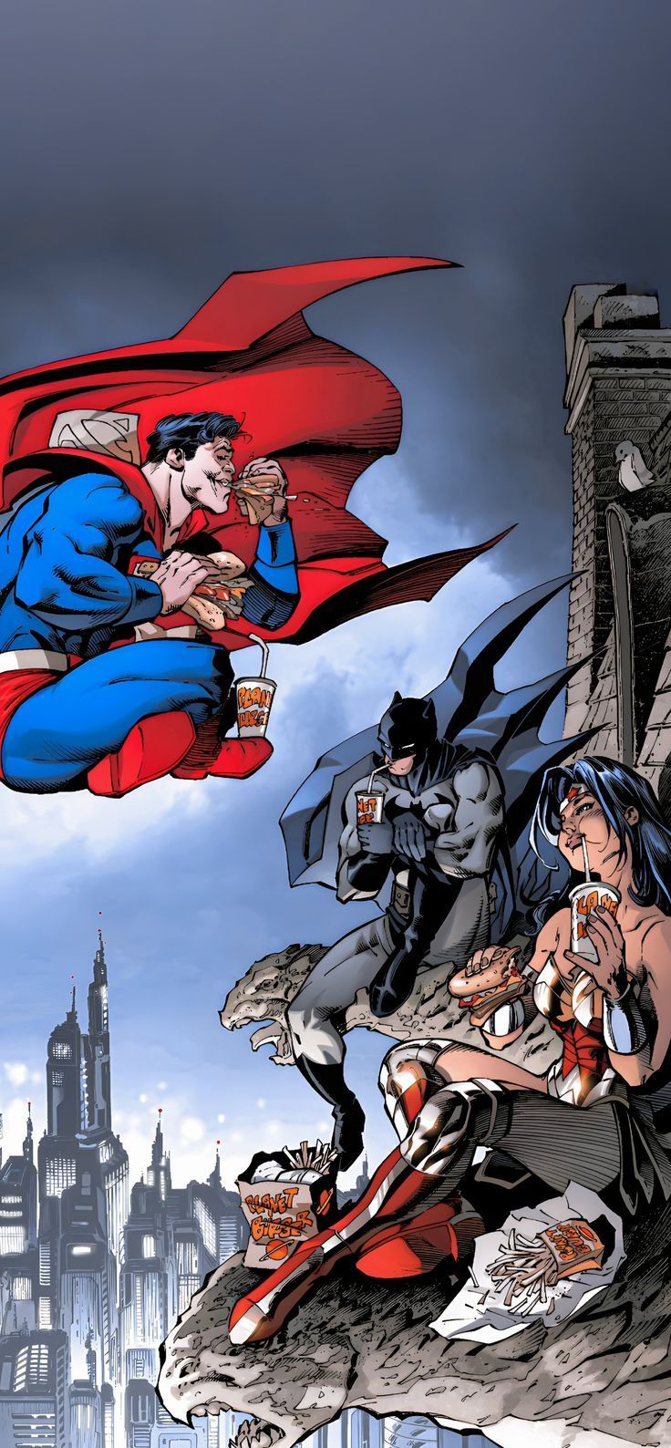 736x1588 DC Trinity