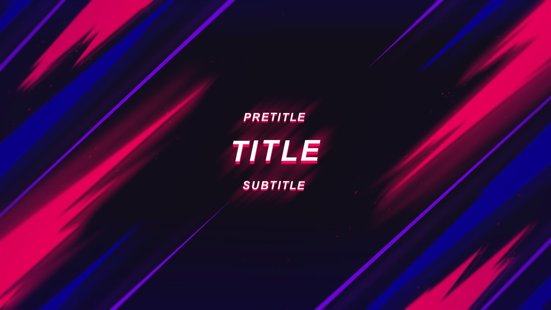 1920x1080 Onward Stream Screen