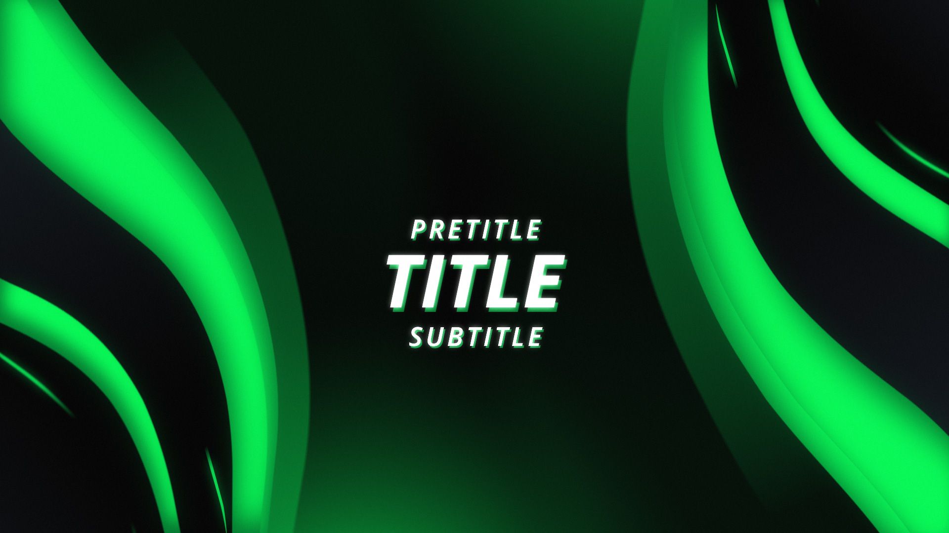 1920x1080 Tide Stream Screen