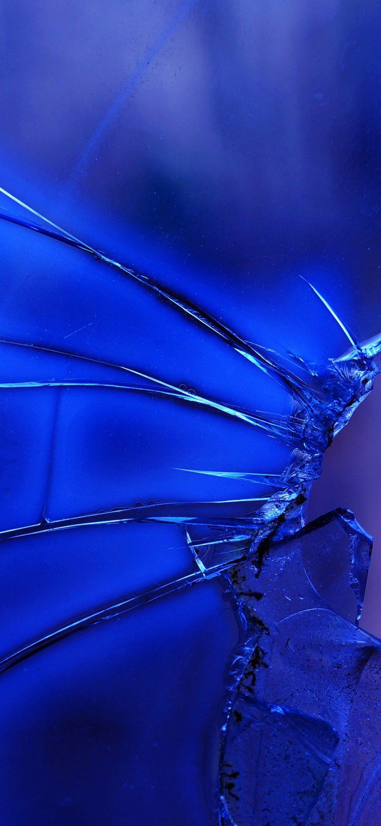1242x2688 Best Alternative Wallpaper for Apple iPhone XS Max 09