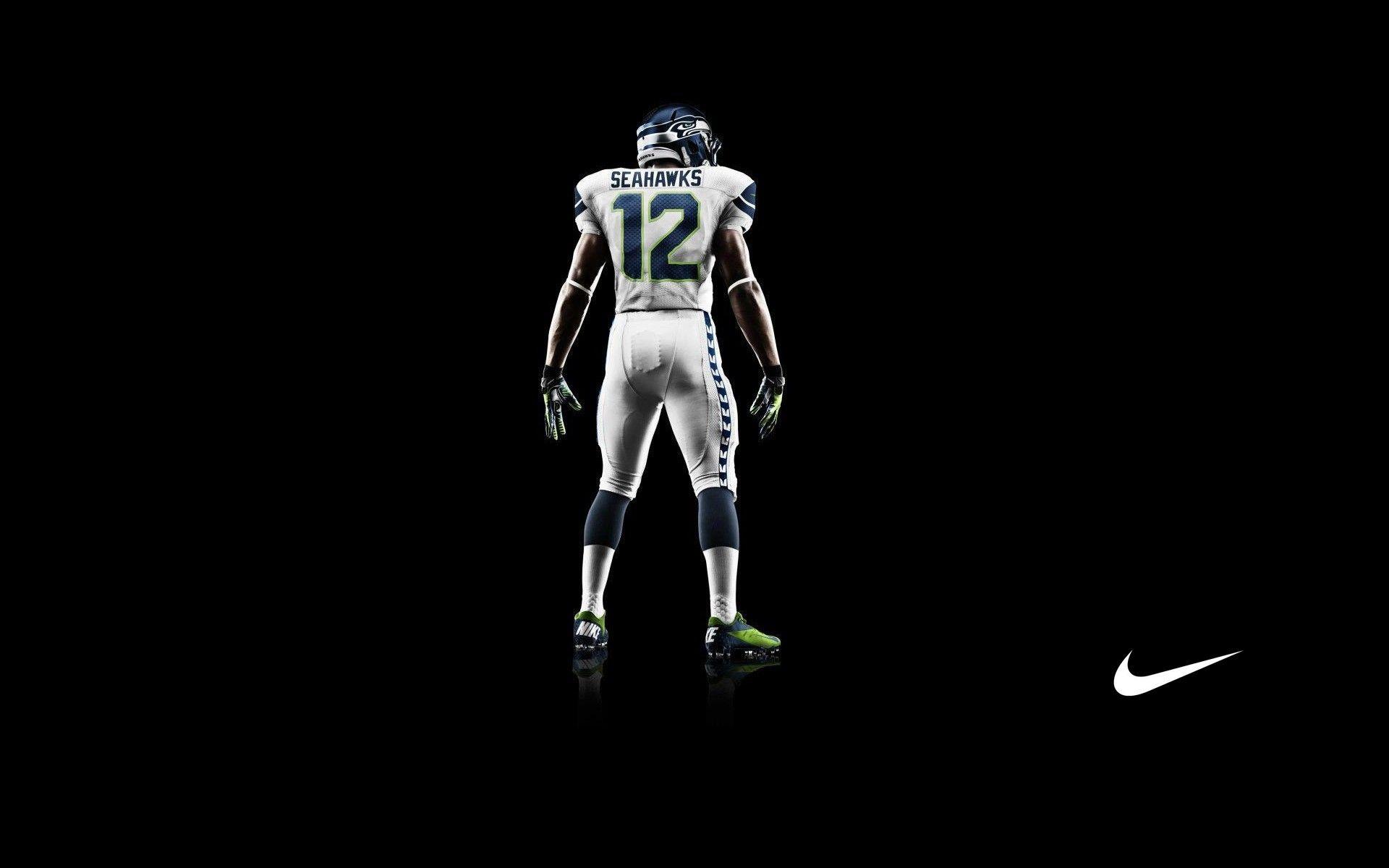 1920x1200 Seahawks Wallpaper (42)