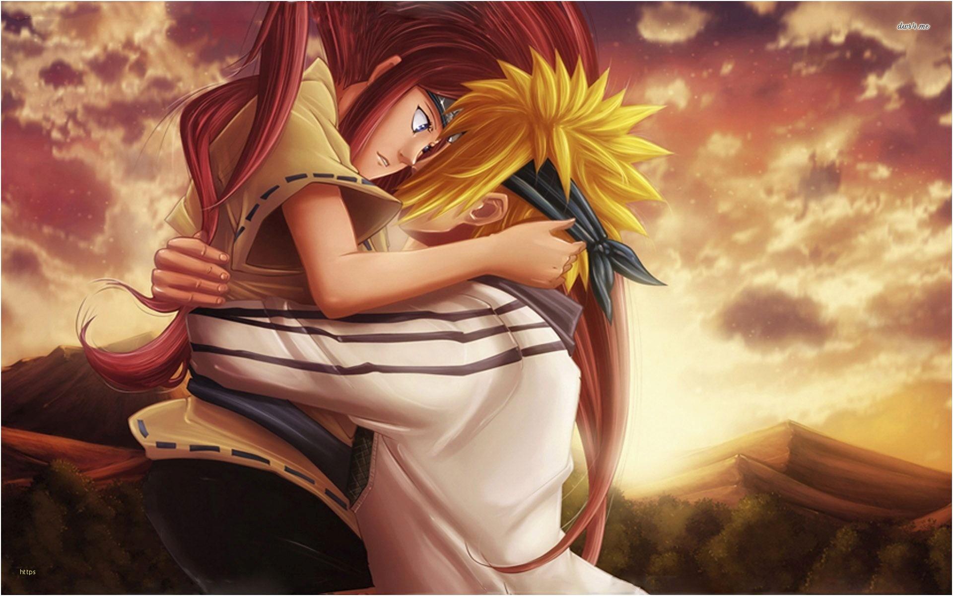 1920x1200 Wallpaper Naruto Shippuden HD 2018