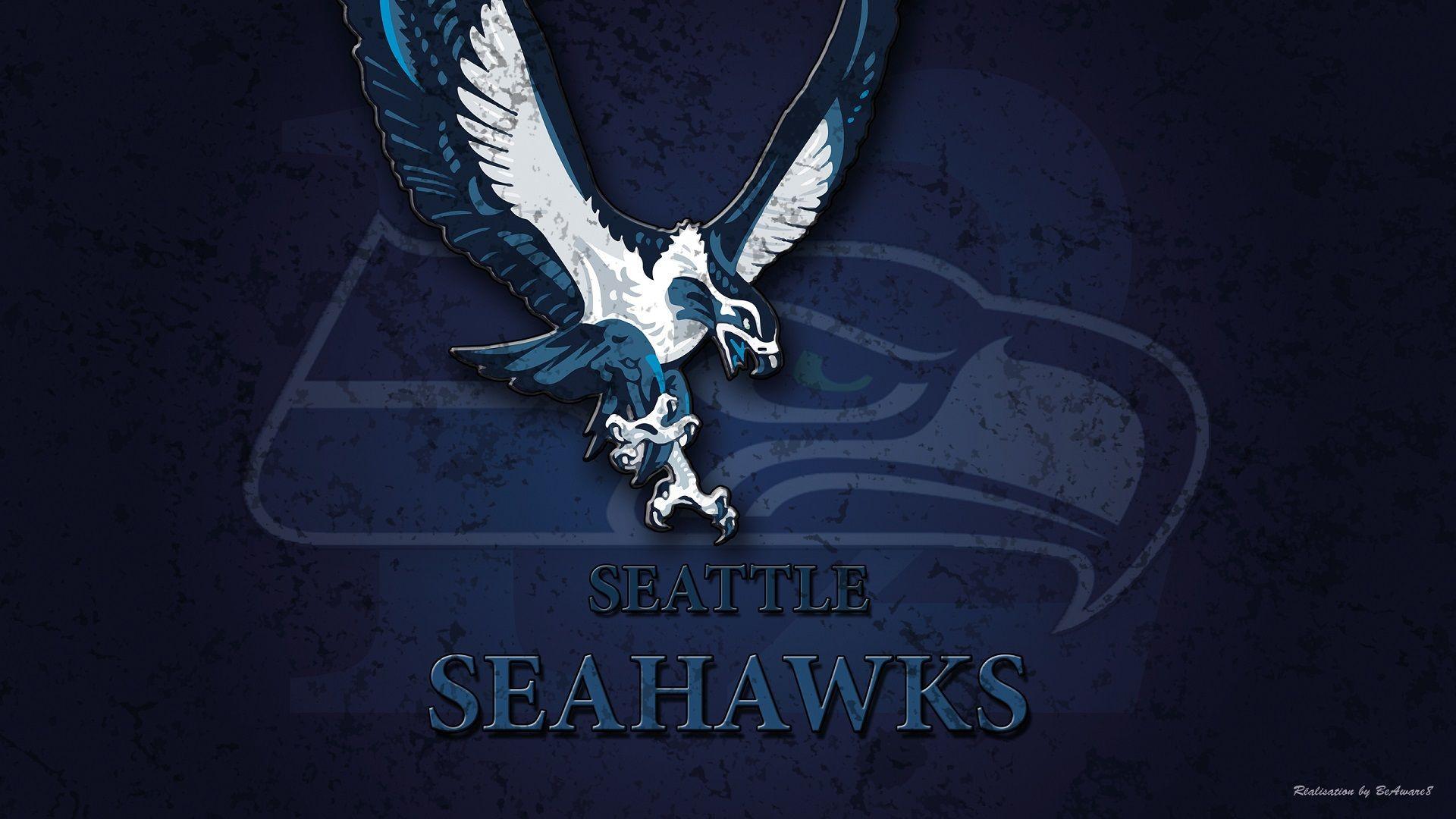 1920x1080 2017 Seattle Seahawks