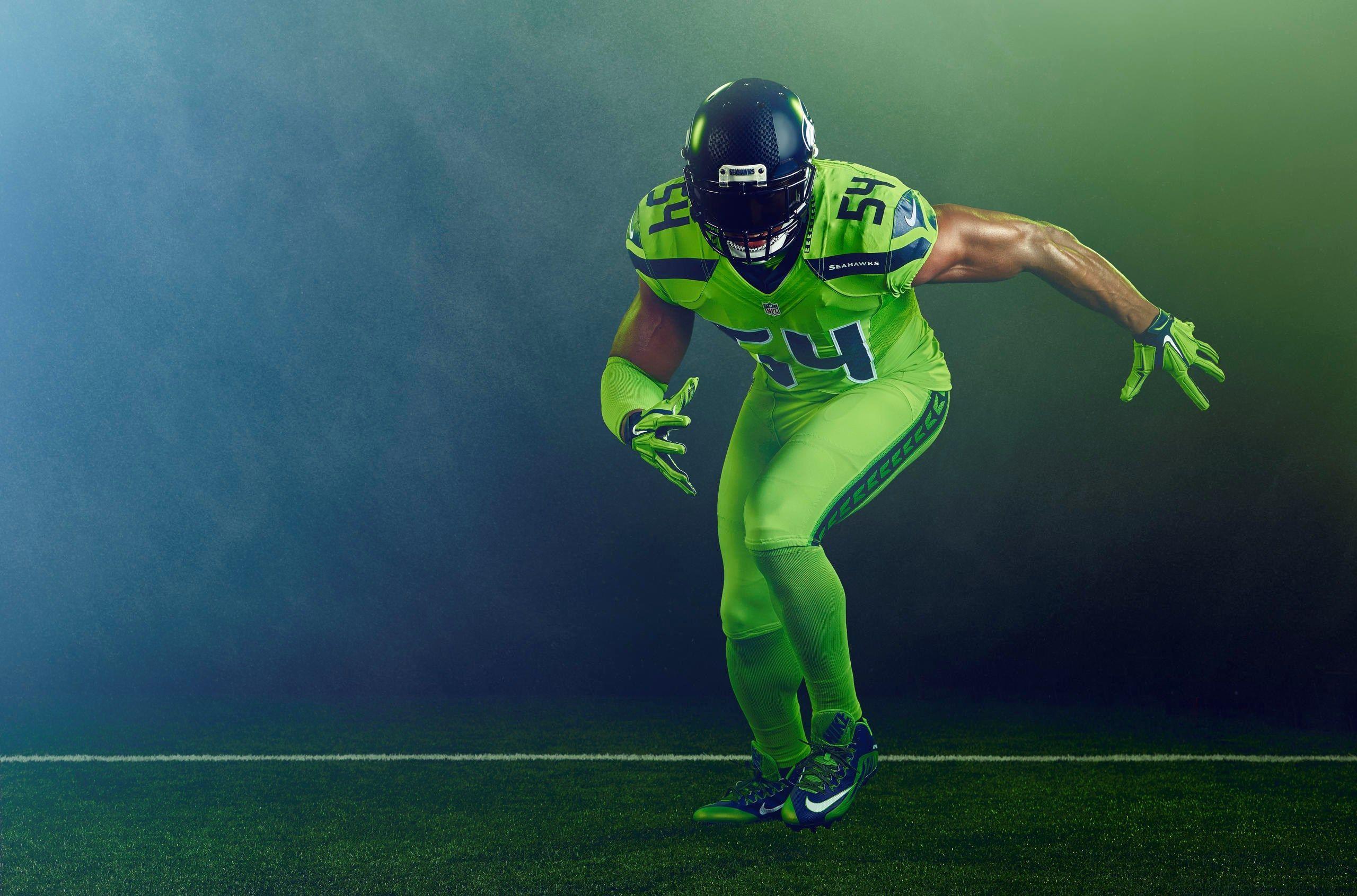 2560x1692 seattle seahawks background for laptop, 2560x1692 625 kB