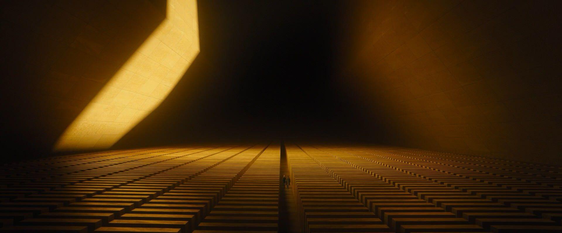 1920x796 Light, Building, City, Town, Urban resized