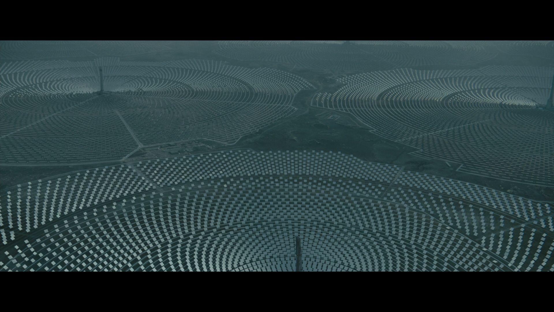 1920x1080 1920x1080 blade runner 2049 wallpaper HD. blade