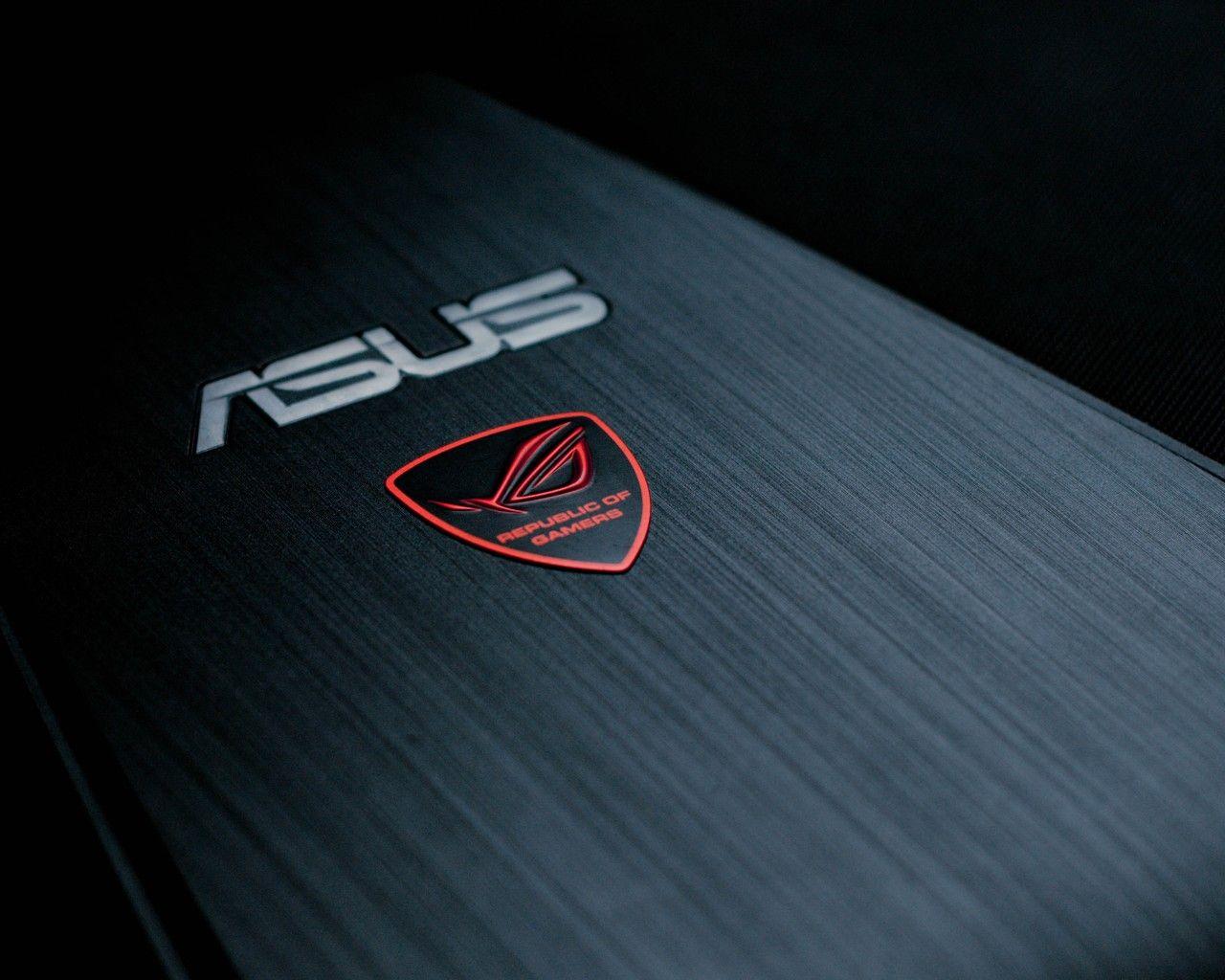 1280x1024 Republic Of Gamers 1280x1024 Resolution HD 4k