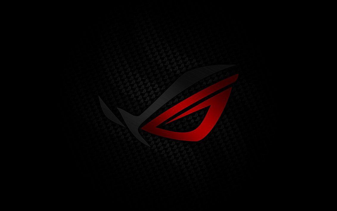 1131x707 Republic of Gamers Wallpaper