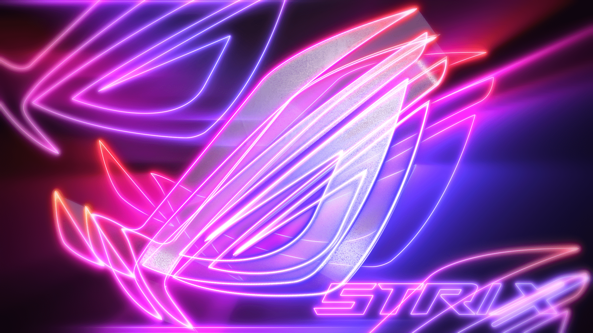 Rog Strix Wallpapers Top Free Rog Strix Backgrounds WallpaperAccess Rog Strix Wallpapers Top Free Rog Strix Backgrounds WallpaperAccess