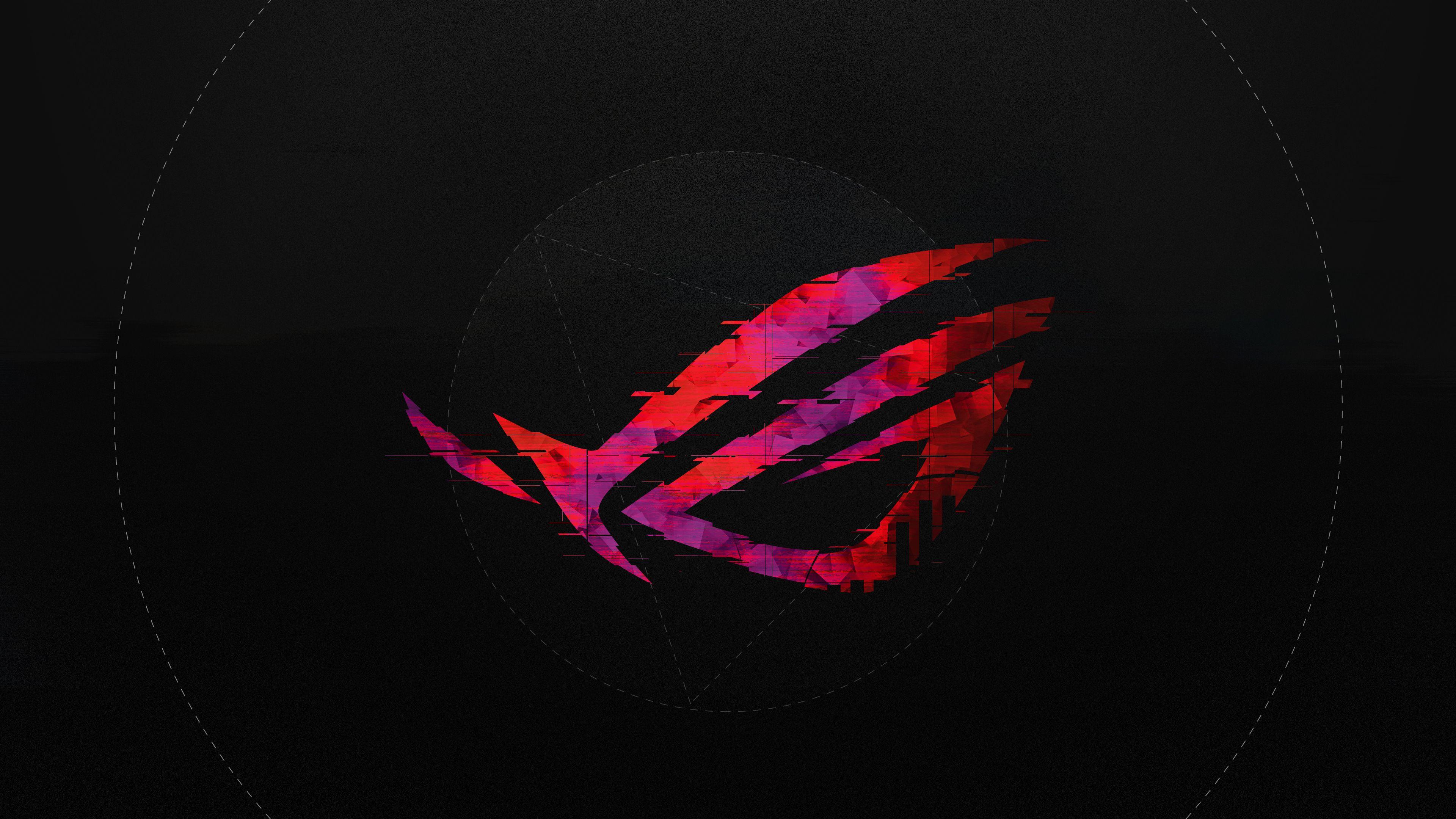 Rog Strix Wallpapers Top Free Rog Strix Backgrounds WallpaperAccess Rog Strix Wallpapers Top Free Rog Strix Backgrounds WallpaperAccess