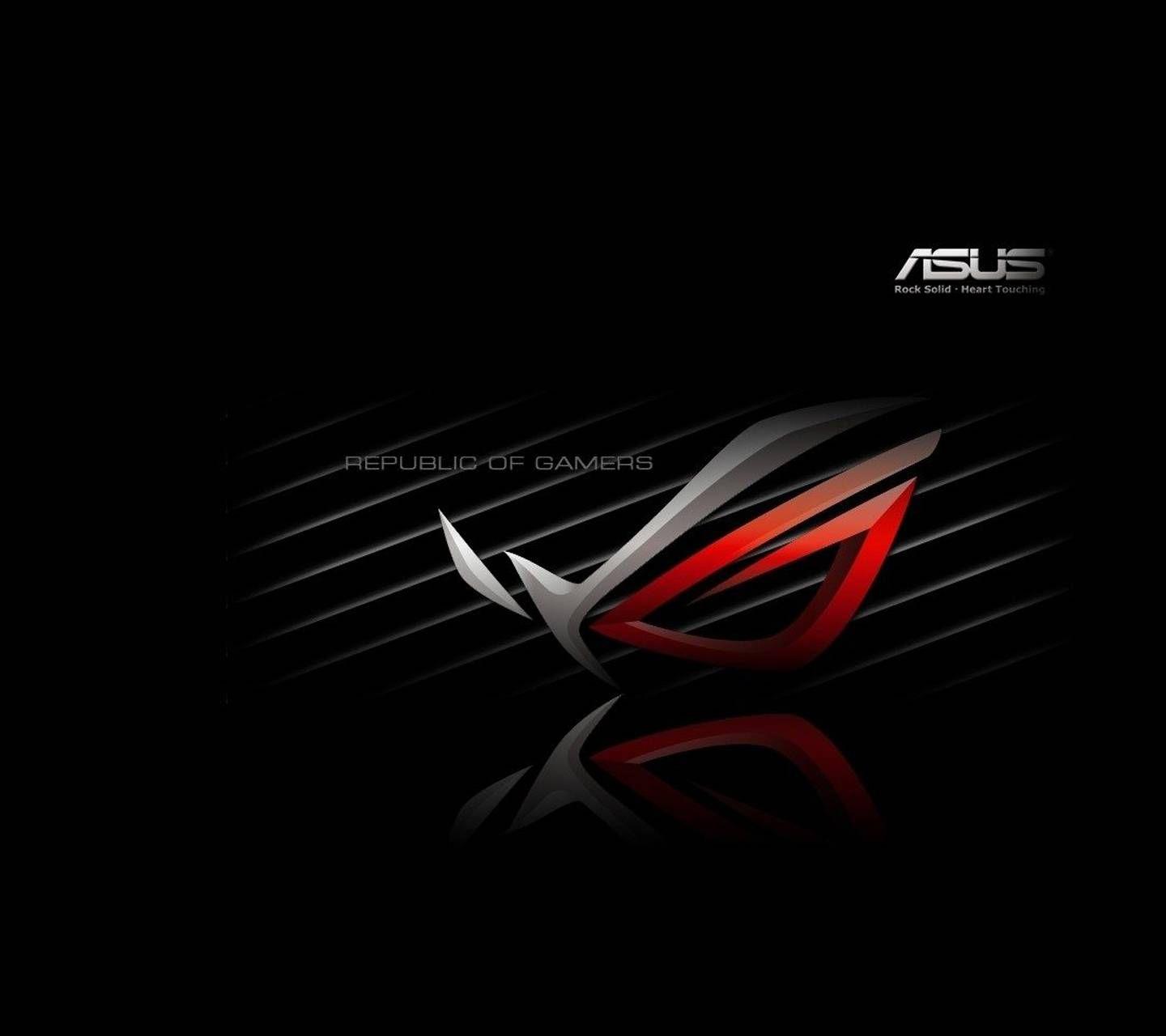 Asus ROG Wallpapers - Top Free Asus ROG Backgrounds - WallpaperAccess