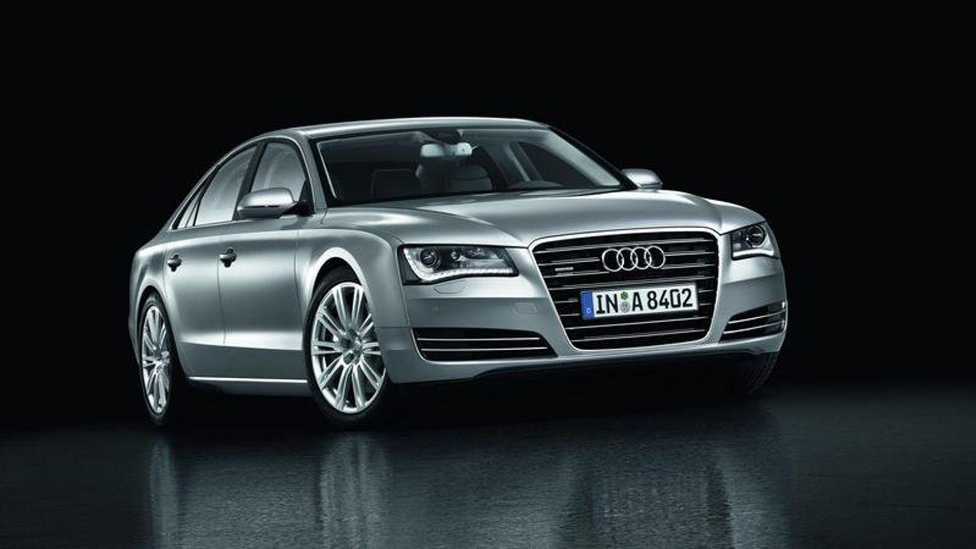 1920x1080 Audi A8 Wallpaper, 35 Audi A8 Background Collection for Mobile, D