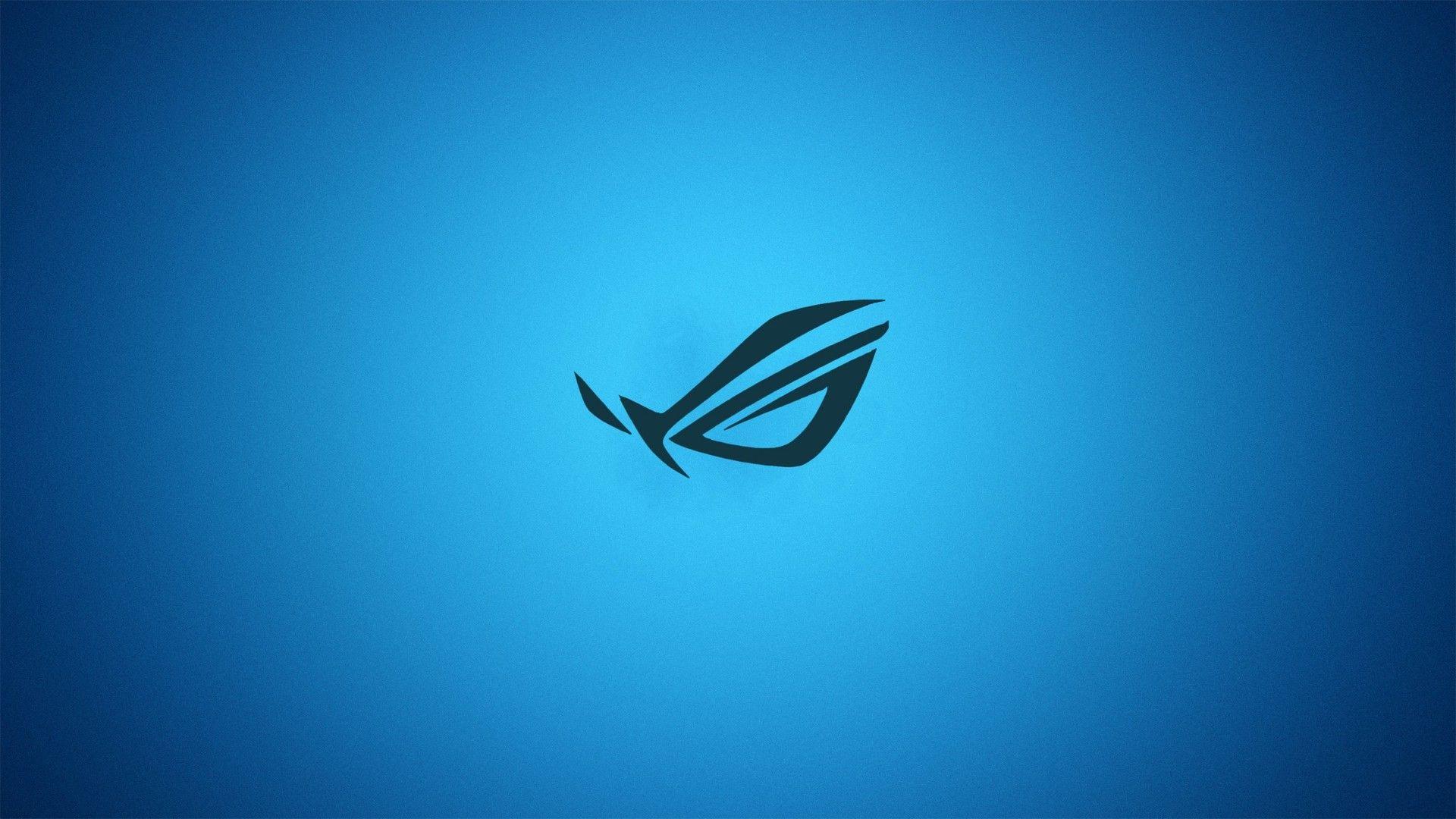 1920x1080 Awesome ROG of Gamers Wallpaper «. A.S XTREME