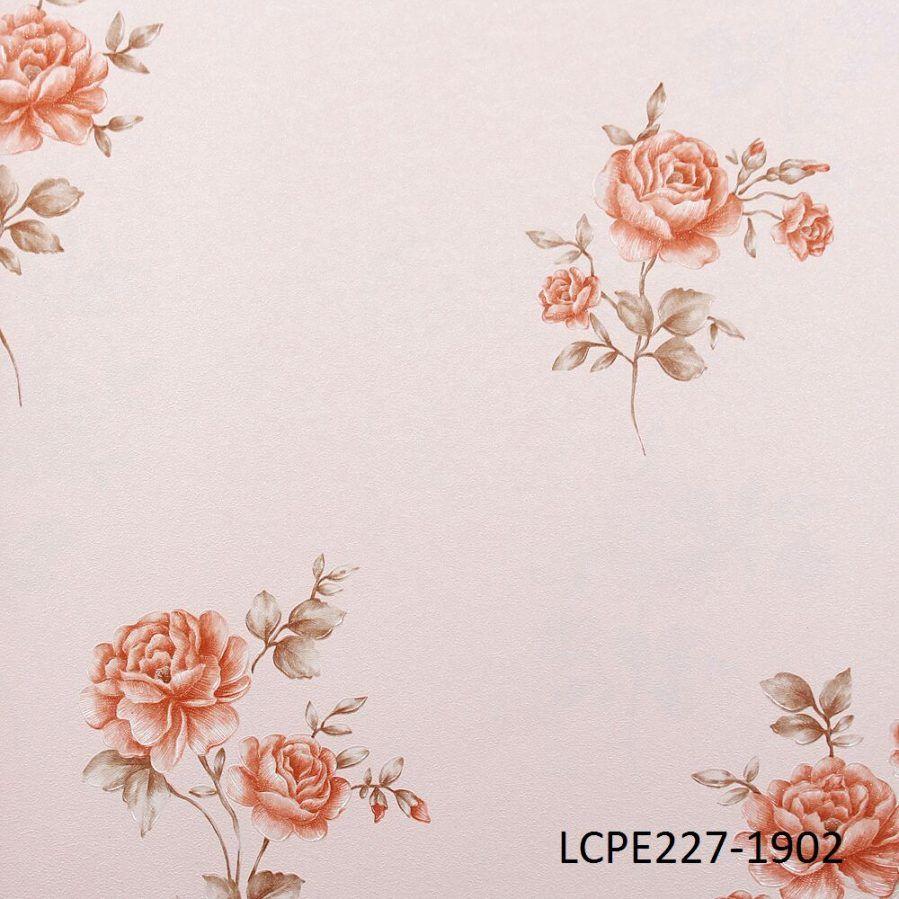 899x899 Flower wallpaper Archives: 0720271544 Wallpaper Kenya