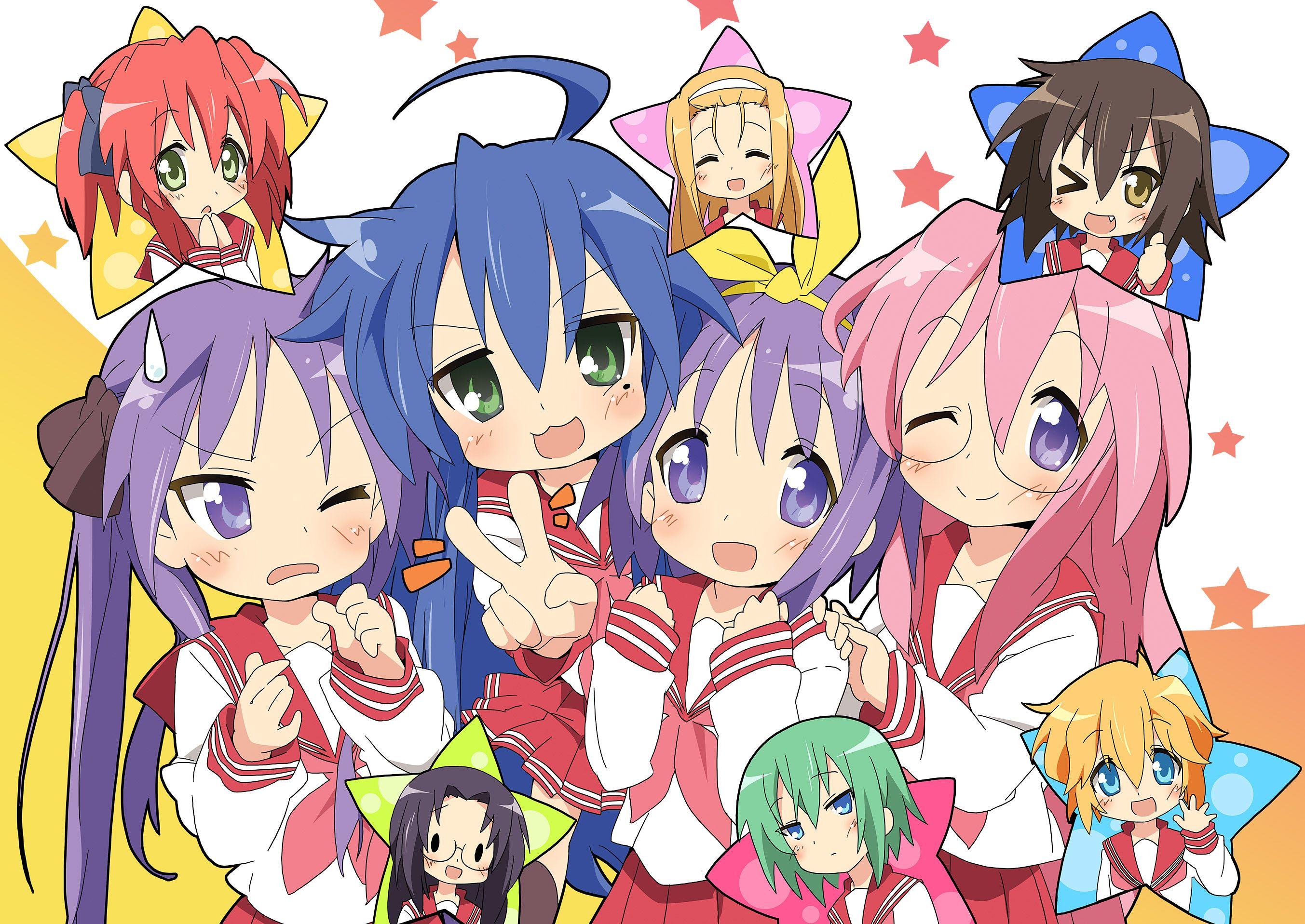 719259 4K 5K Lucky Star  Rare Gallery HD Wallpapers