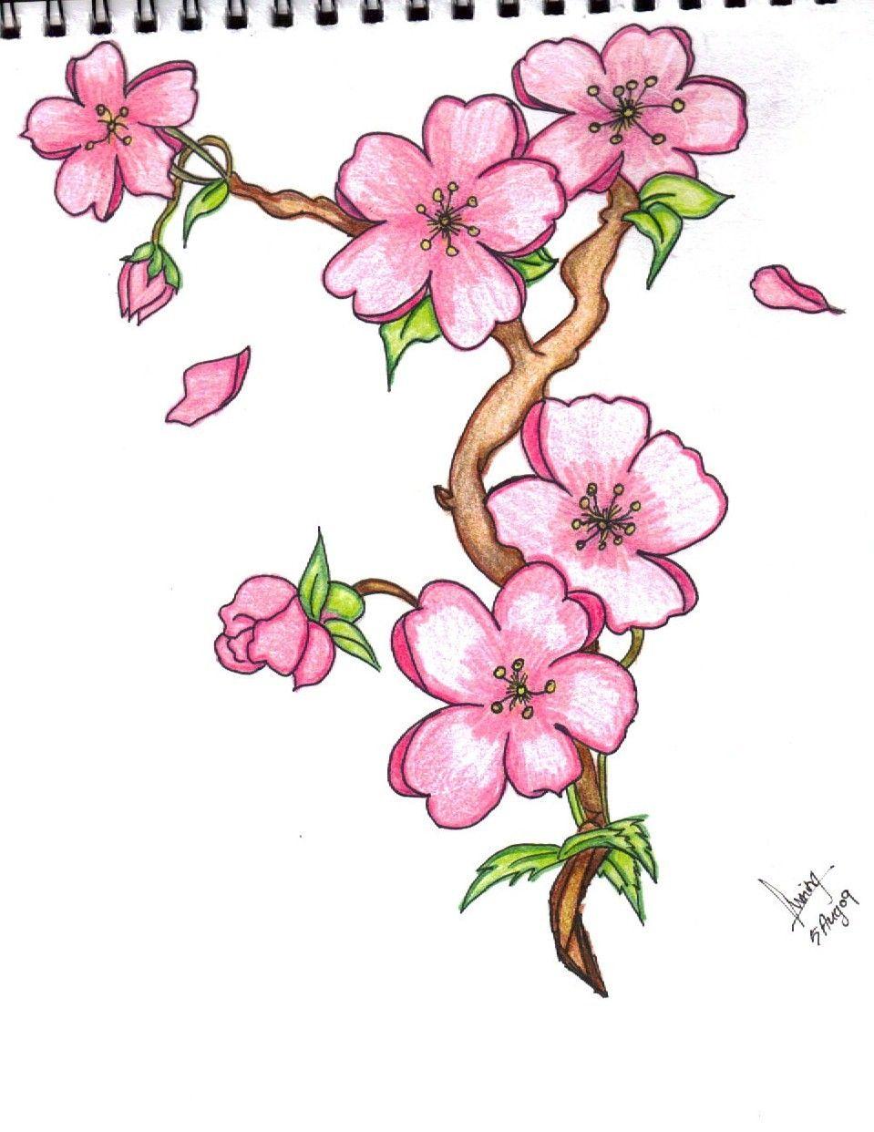 959x1242 Flowers Wallpaper Full HD iPhone