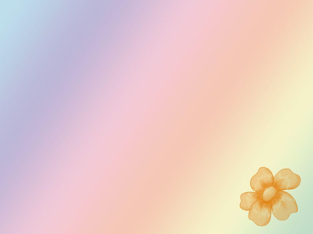 1024x768 Cute Simple Wallpaper / Star ULTRA HD Textures