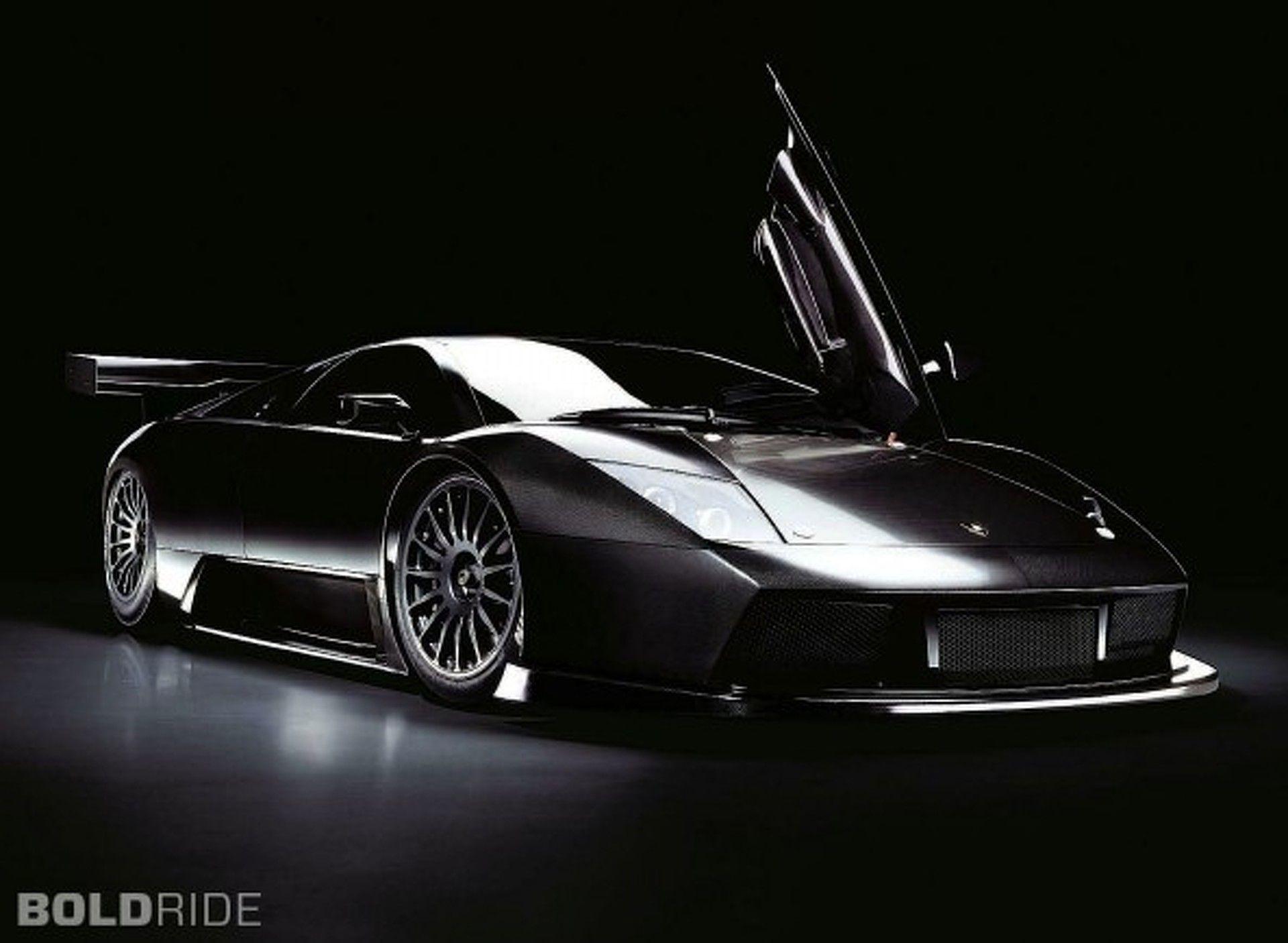 1920x1406 Best Lamborghini Wallpaper