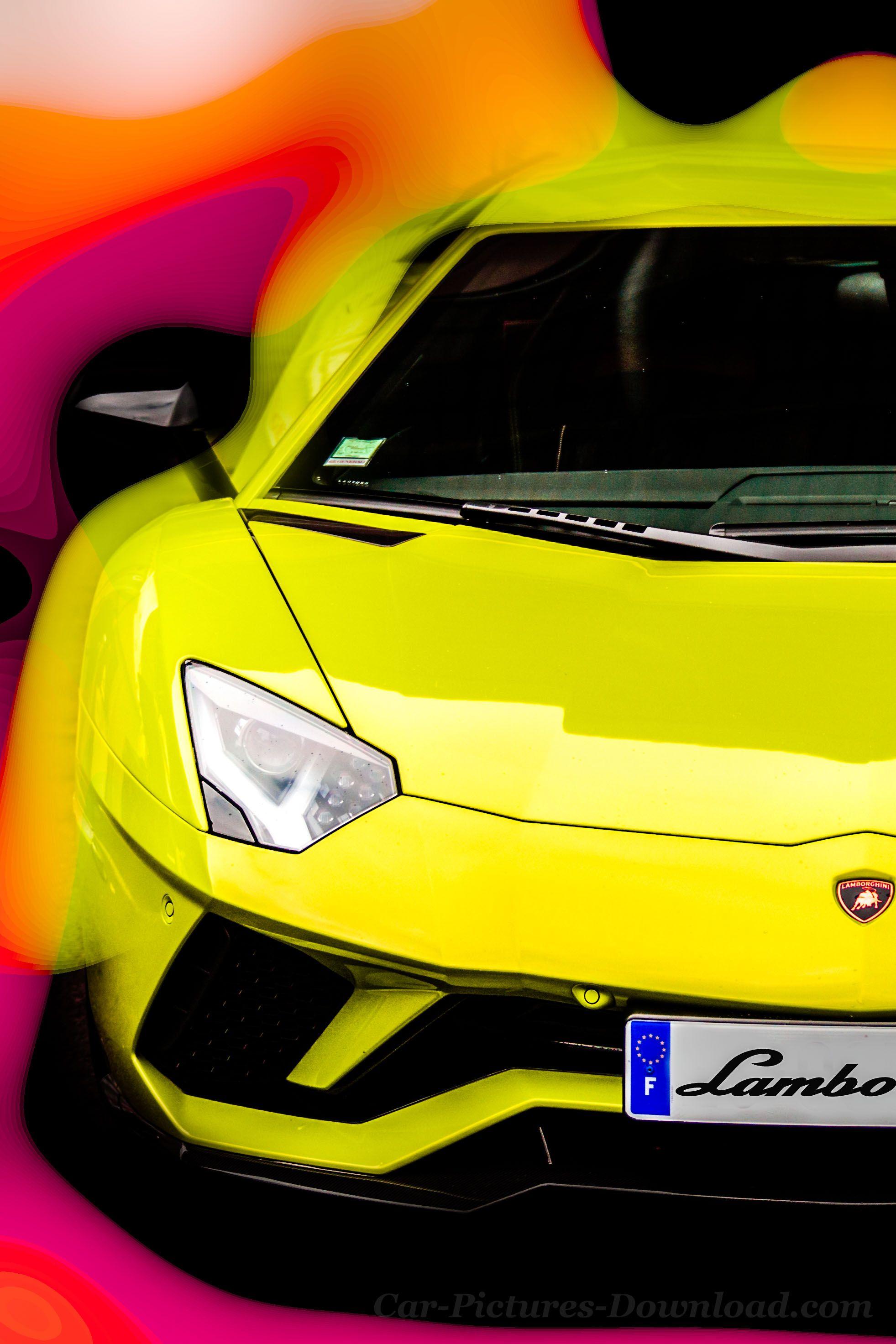 1963x2945 Lamborghini Wallpaper Image Ultra HD Screens