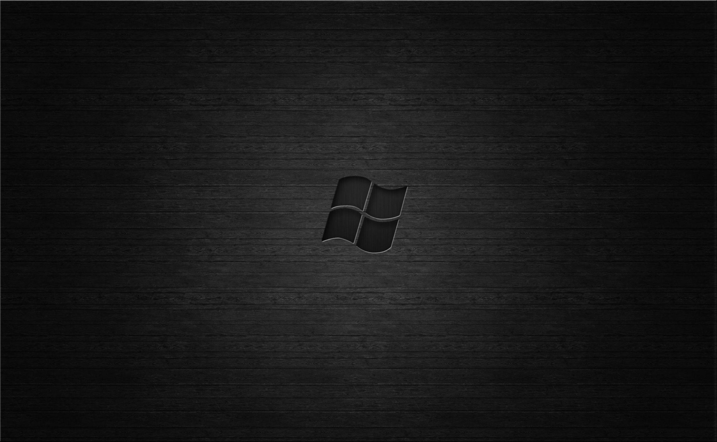 Dark Computer Wallpapers - Top Free Dark Computer Backgrounds 