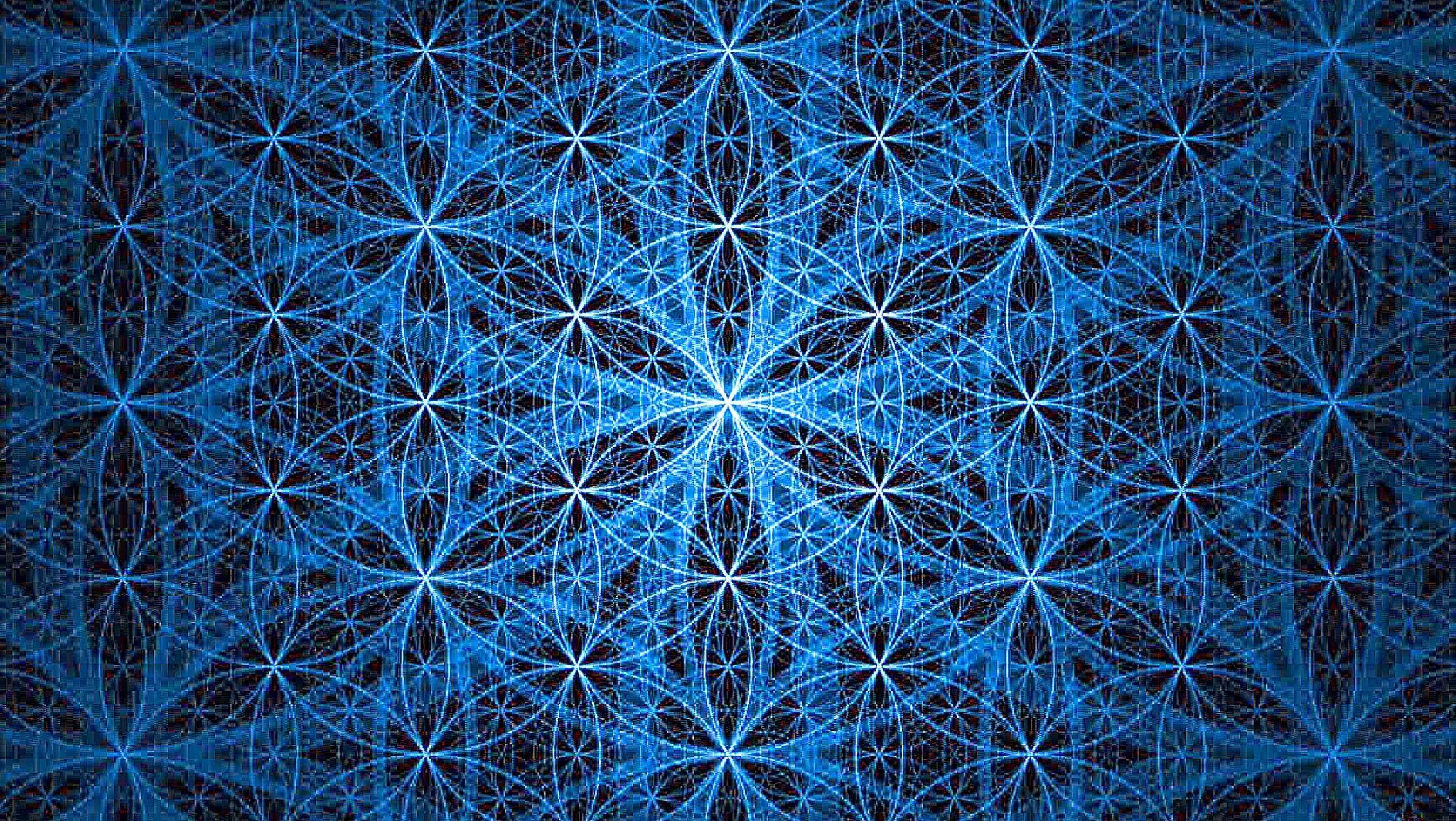 Sacred Geometry Wallpapers Top Free Sacred Geometry Backgrounds Wallpaperaccess Sorry, your search returned zero results for sacred geometry flower of life. sacred geometry wallpapers top free