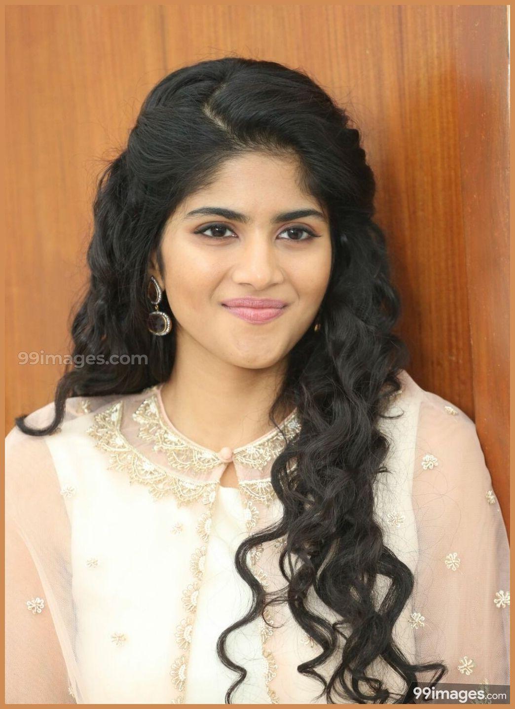 1044x1438 Pin On Megha Akash Latest HD Photo Wallpaper (1080p)