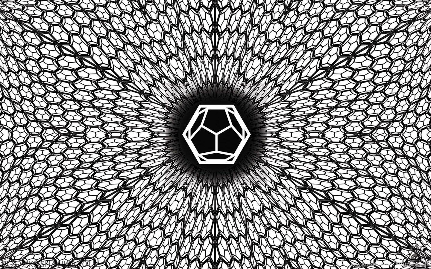 1440x900 FLOWER OF LIFE WALLPAPER Sacred Geometry Shop Desktop Background
