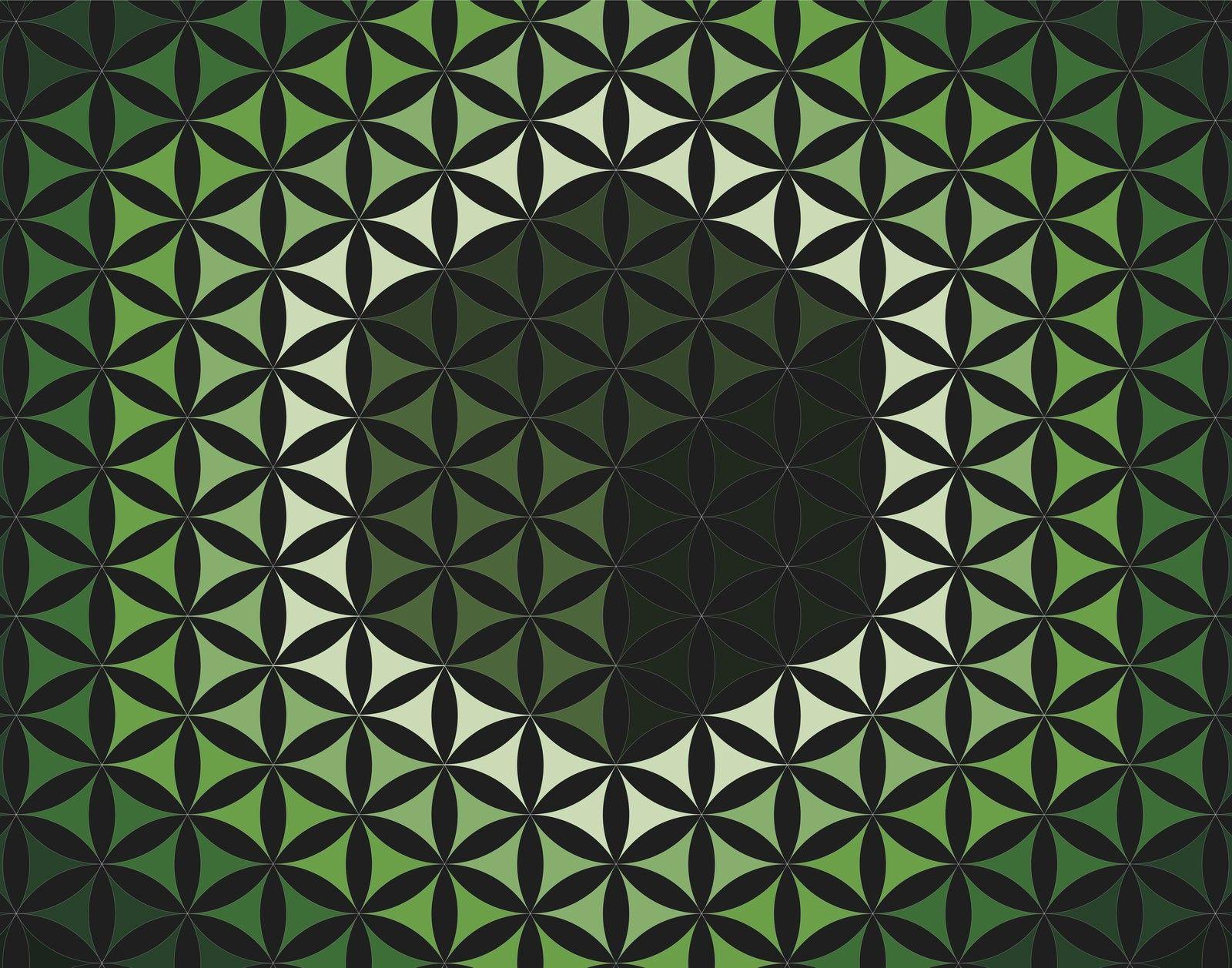 1600x1257 Sacred Geometry Desktop Wallpaper 23258