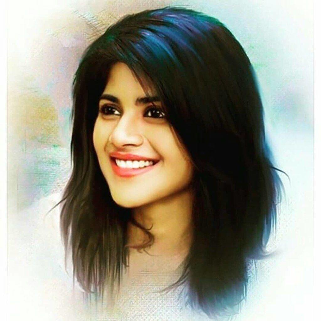 1024x1024 Megha Akash Latest HD Photo 50. Pics Bucket.blogspot.com 2