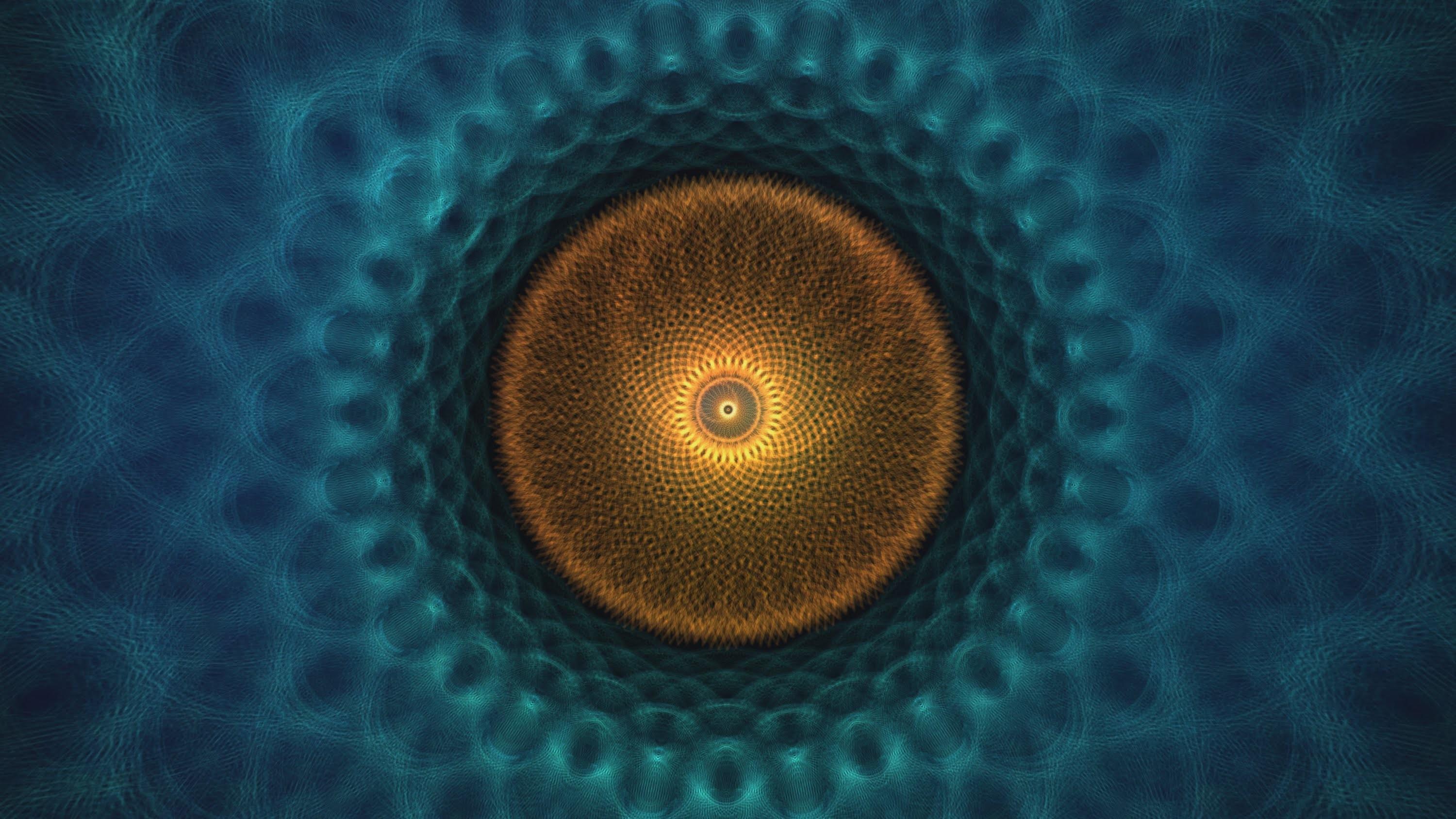 Sacred Geometry Wallpapers Top Free Sacred Geometry Backgrounds