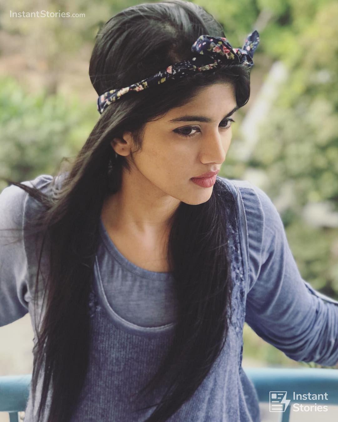 1080x1350 Megha Akash Latest Hot HD Photo Wallpaper (1080p, 4k)