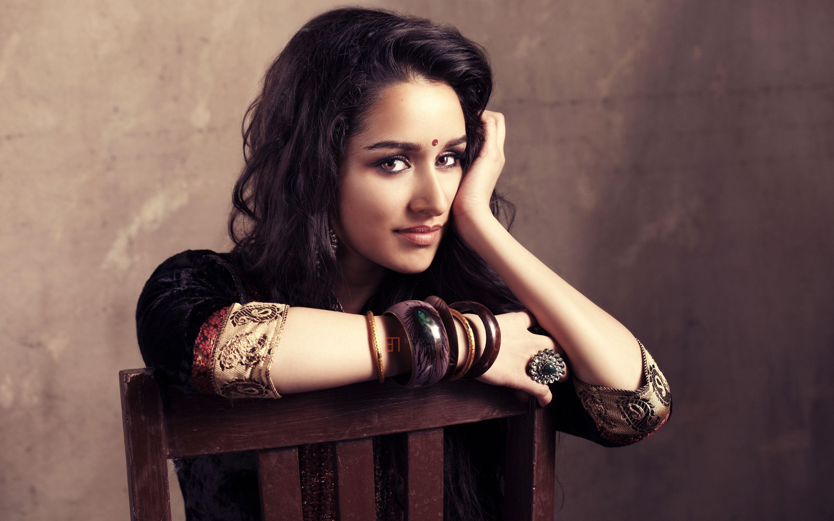2880x1800 Shraddha Kapoor. Shraddha Kapoor HD Wallpaper Photo