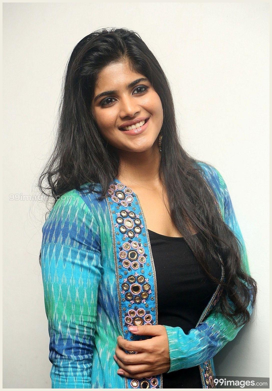 1087x1563 Pin On Megha Akash Latest HD Photo Wallpaper (1080p)