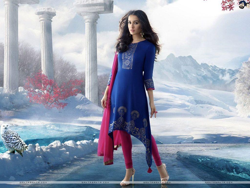1024x768 Hot Bollywood Heroines & Actresses HD Wallpaper I Indian