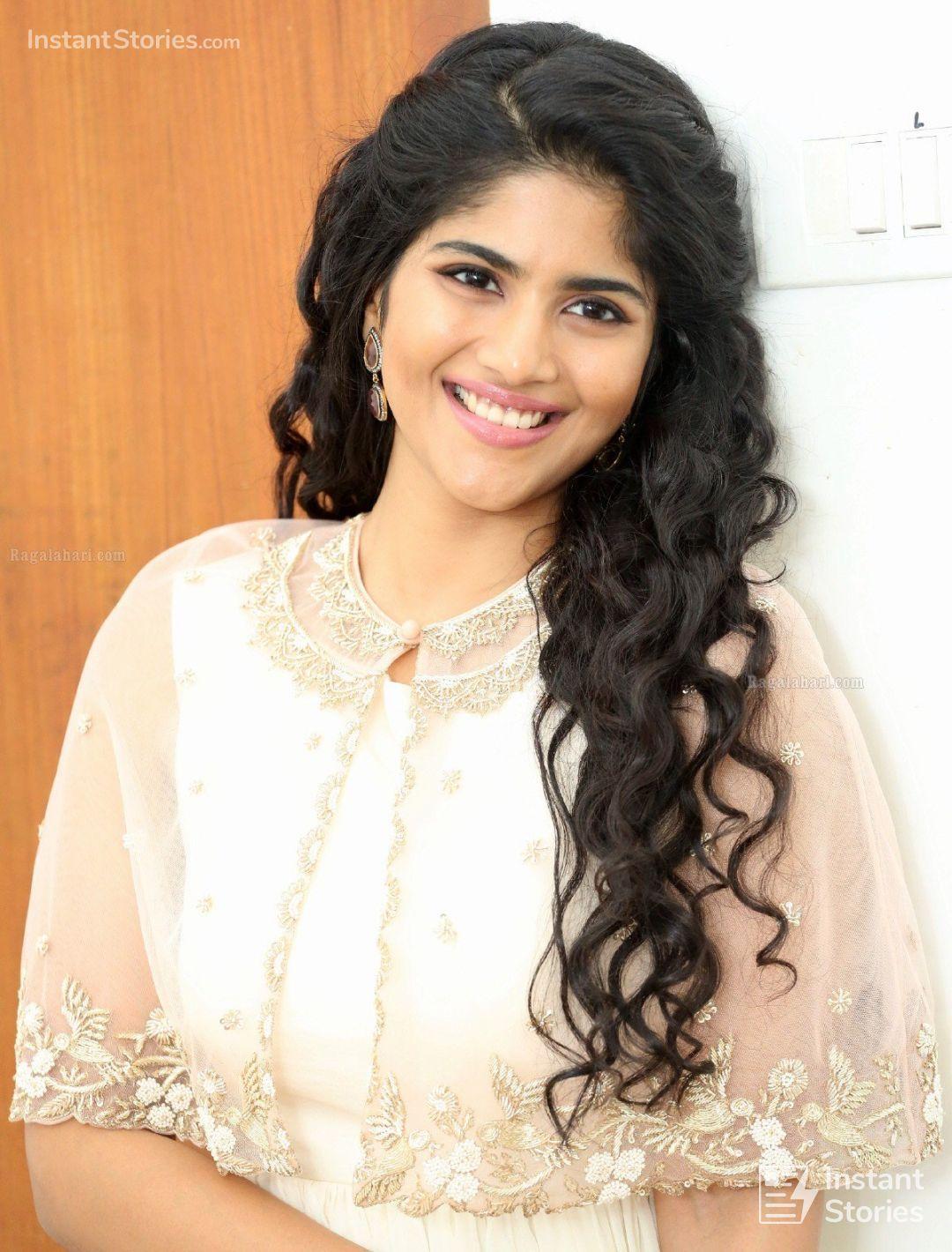 1080x1420 Megha Akash Latest Hot HD Photo Wallpaper (1080p, 4k)