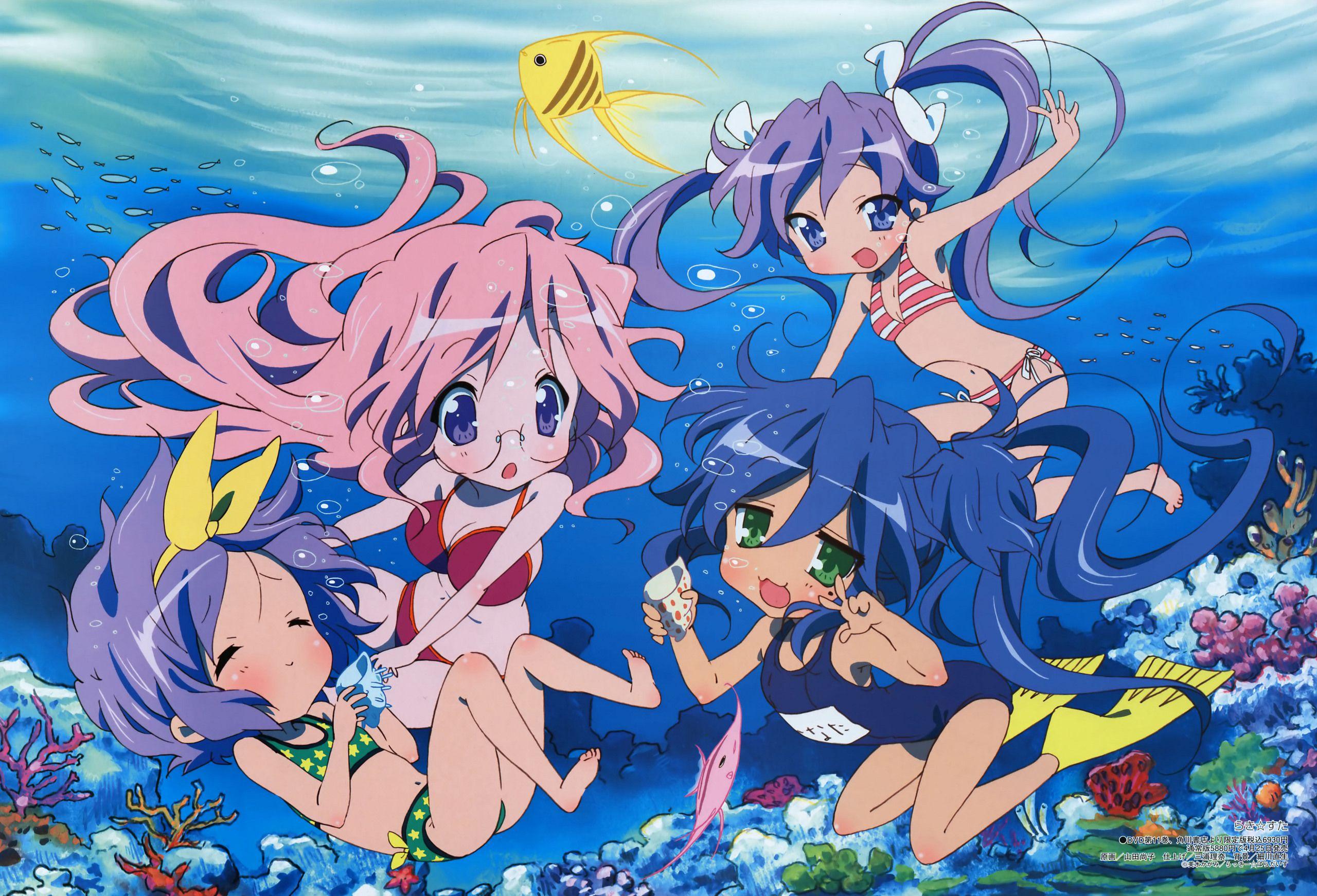 2560x1742 Lucky Star Wallpaperx1742