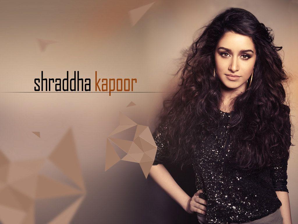1024x768 Shraddha Kapoor HD Wallpaper. Shraddha Kapoor 2014 Wallpap