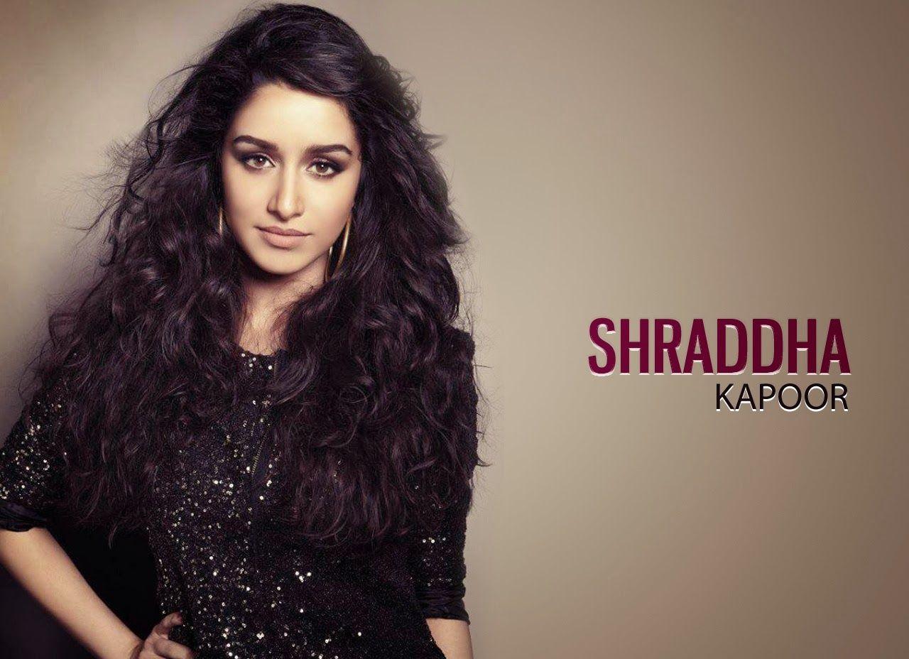 1280x928 1280x928 shraddha kapoor wallpaper. shraddha kapoor