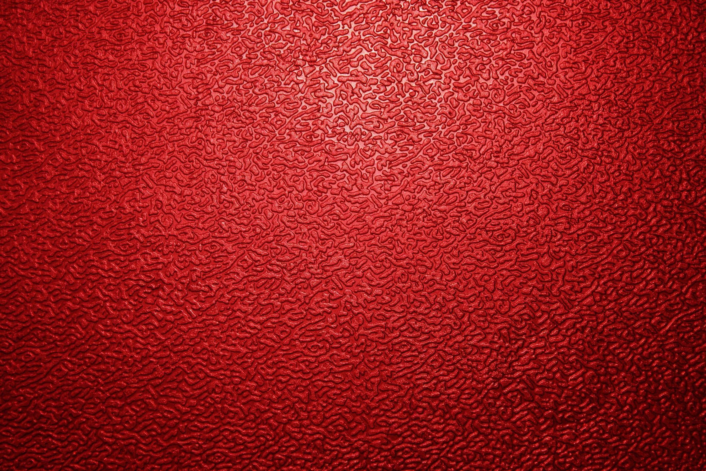 2333x1555 Red Color Wallpaper